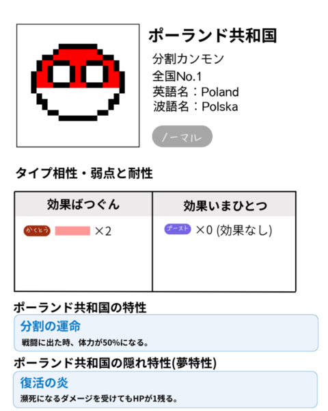 87649b46