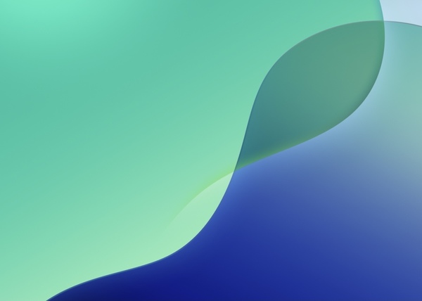 425e692e