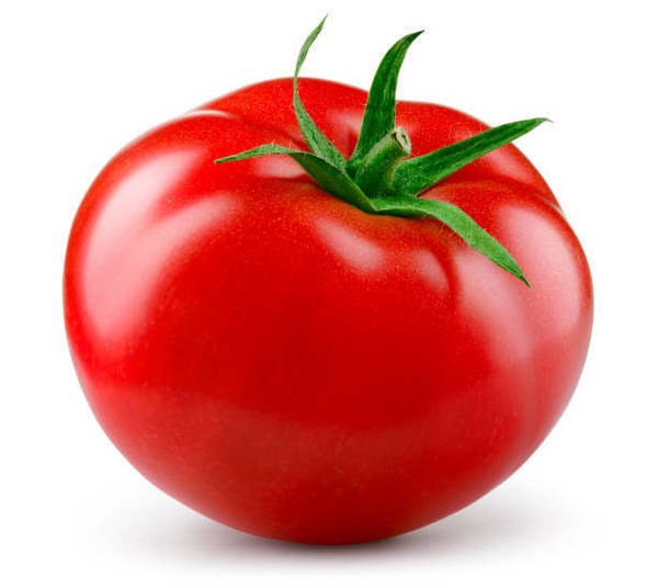 C7c00fc1