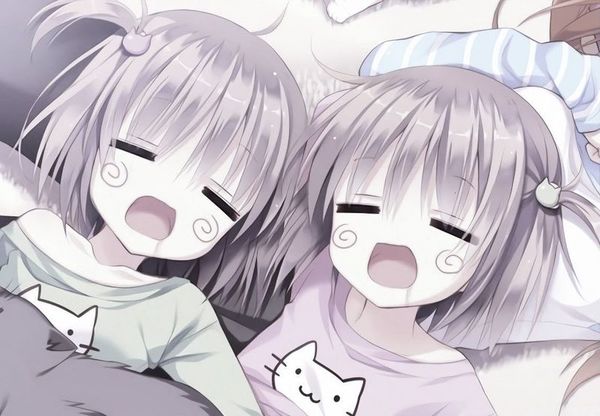 D9a2b0e2