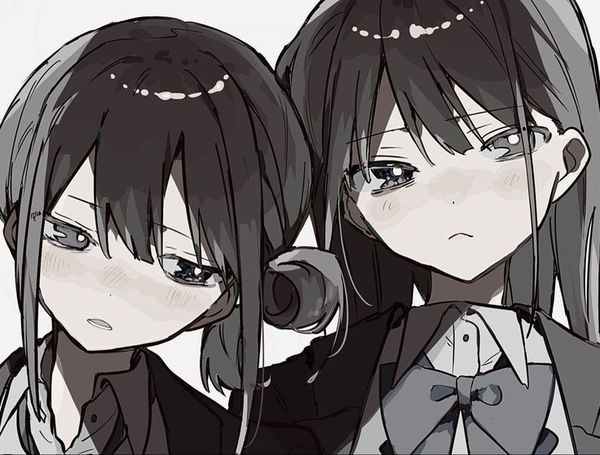 Ee3b8b98