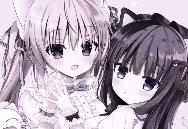 351c9267