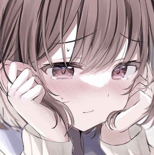 47d838cf