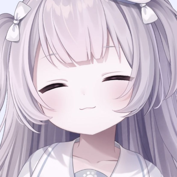 9c926262