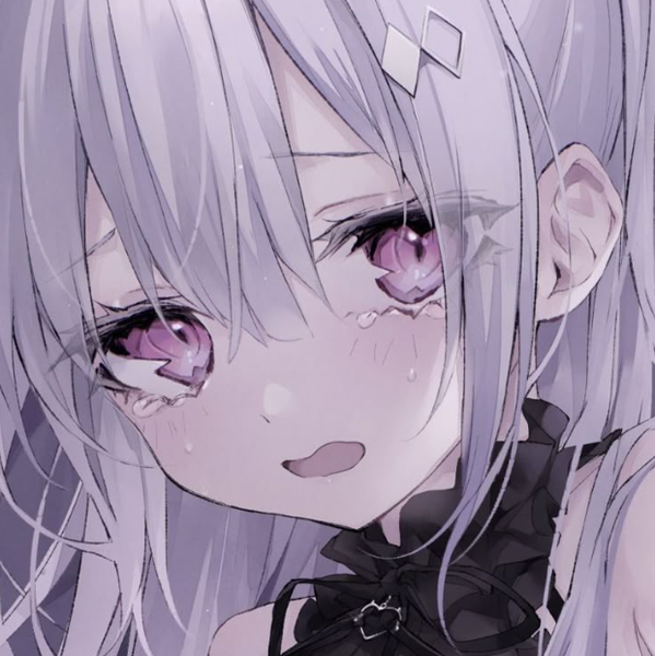 3757a7f9