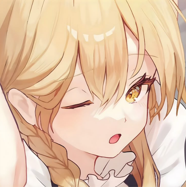 1f2f4994