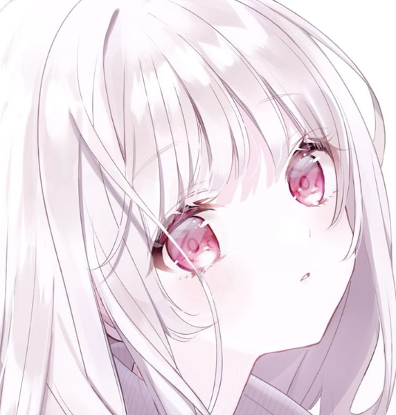 0b6c4fa3