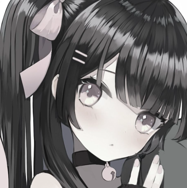 ガチャ画像