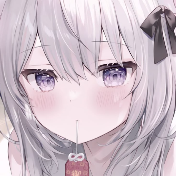 30e57451