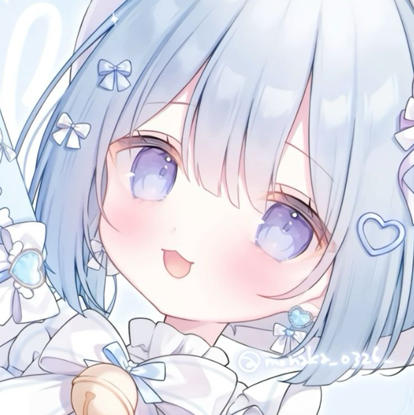 6c1e311c
