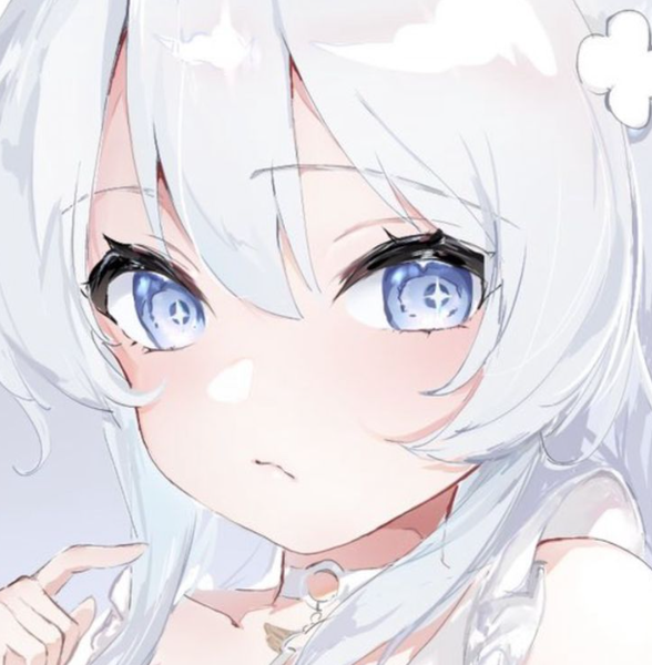 C1b2cecc