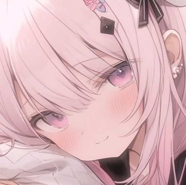 ガチャ画像