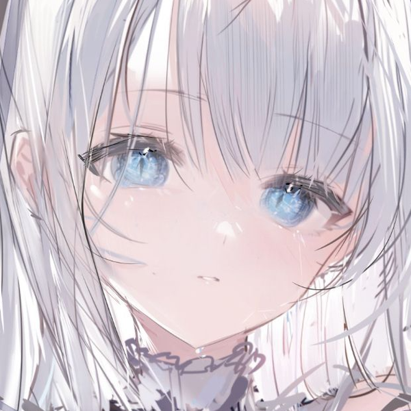ガチャ画像