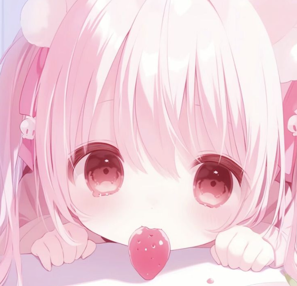 ガチャ画像