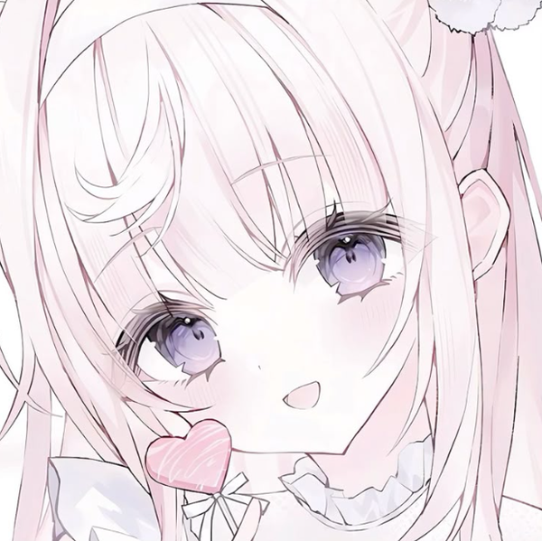 F2cc4061