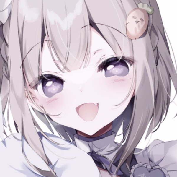 81898346