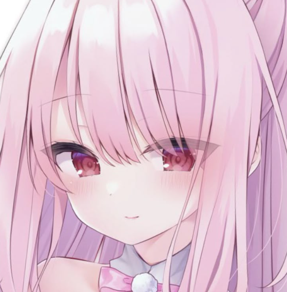 60196d02