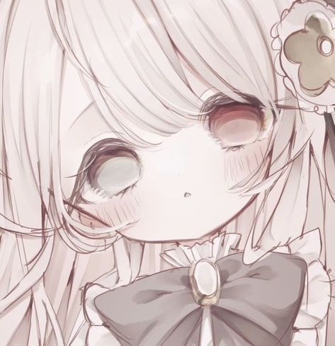 E8d6f55c