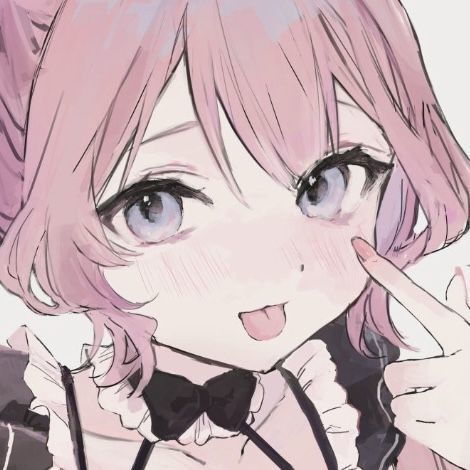 ガチャ画像