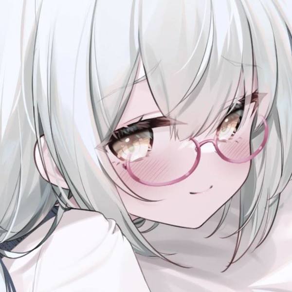 90739837