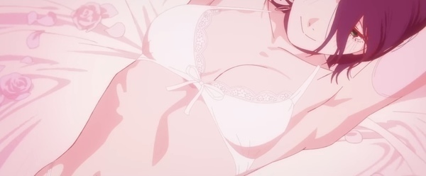 ガチャ画像