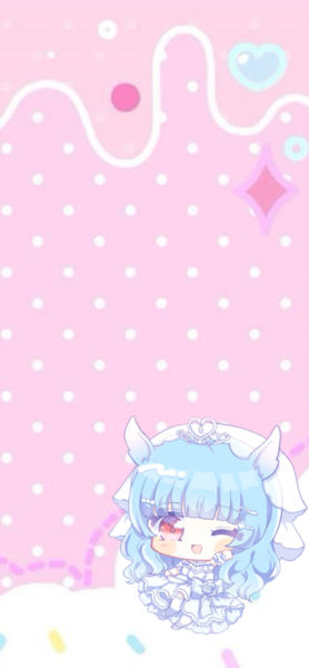 8e6d65e1