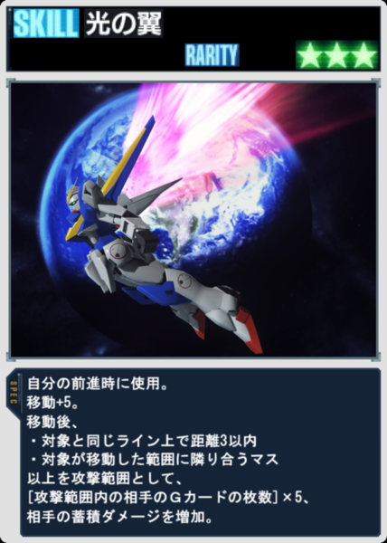 2731cadf