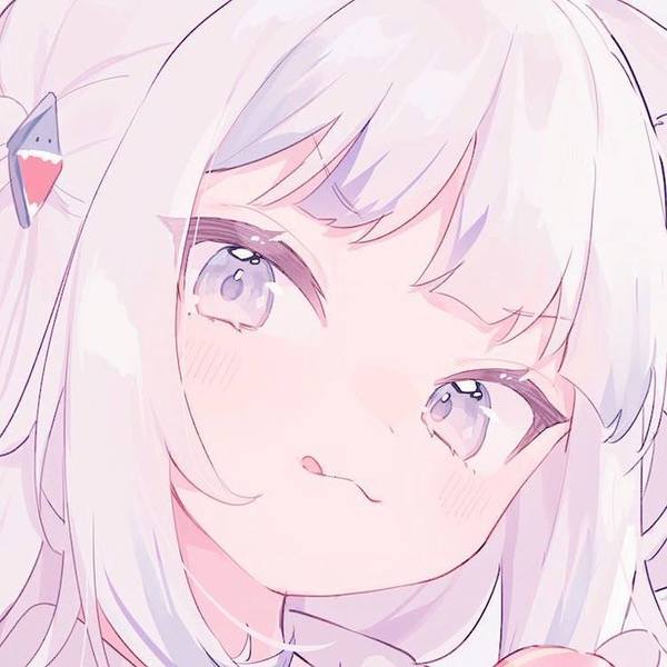 Fd2dd82d