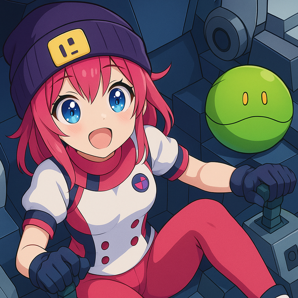 50446288