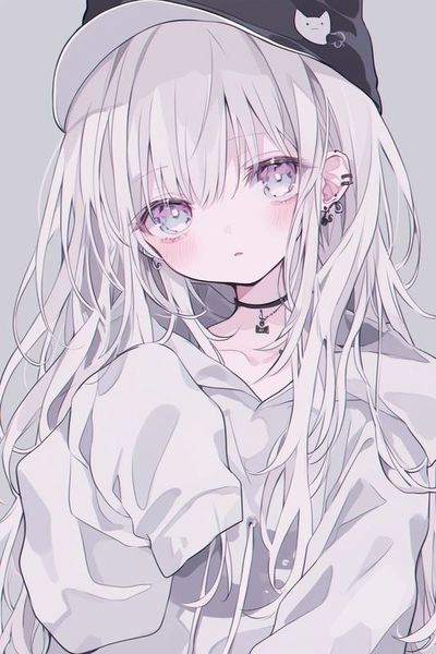 398205a9