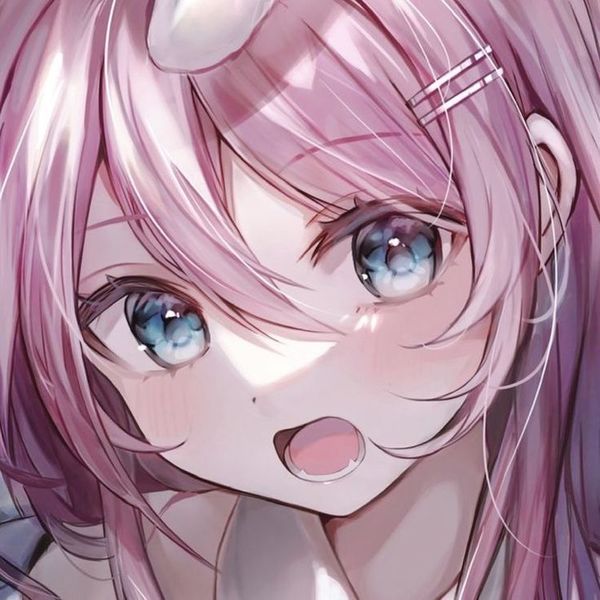 Ae4e7a20