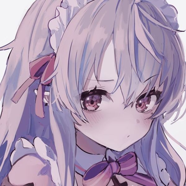 F3ae5266