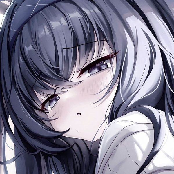 4e706e67