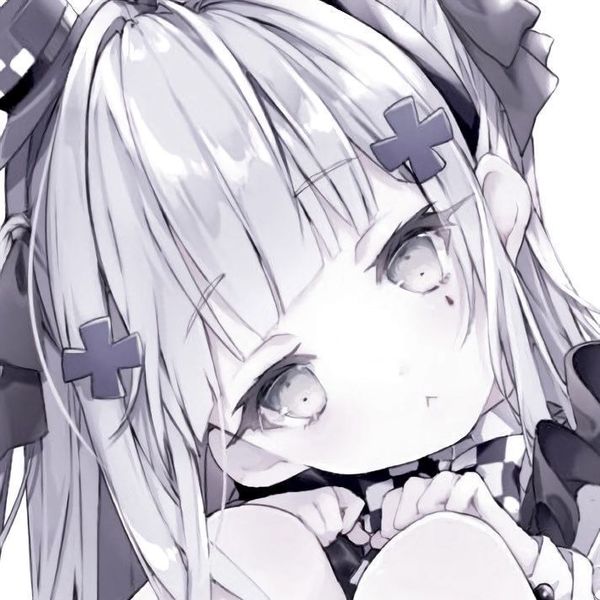 48490687