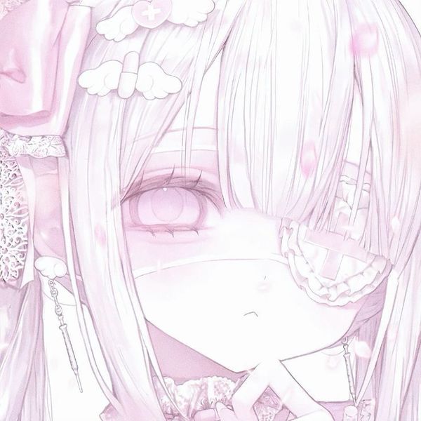 7ff74bd3