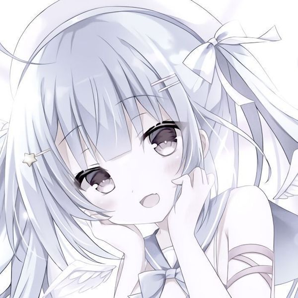 22b36422