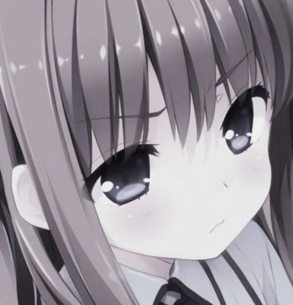 8ae4b8d4