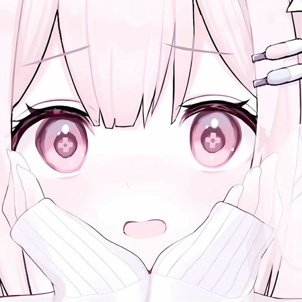 2d6edf7d