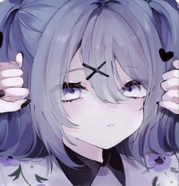 C9e91b4d