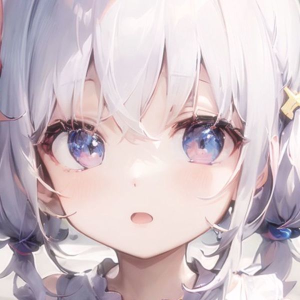 2899d0a7