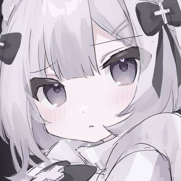 F18ac374