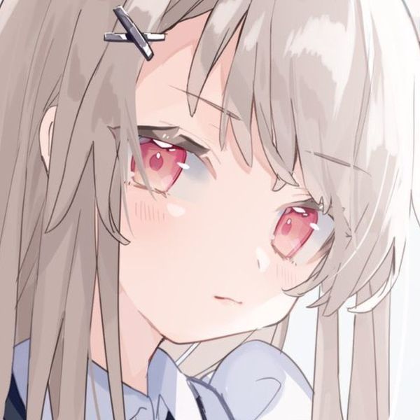 E42b6826