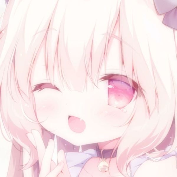 F8273398