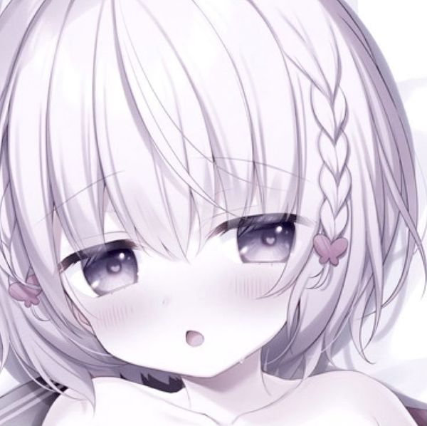 5f1db6a3