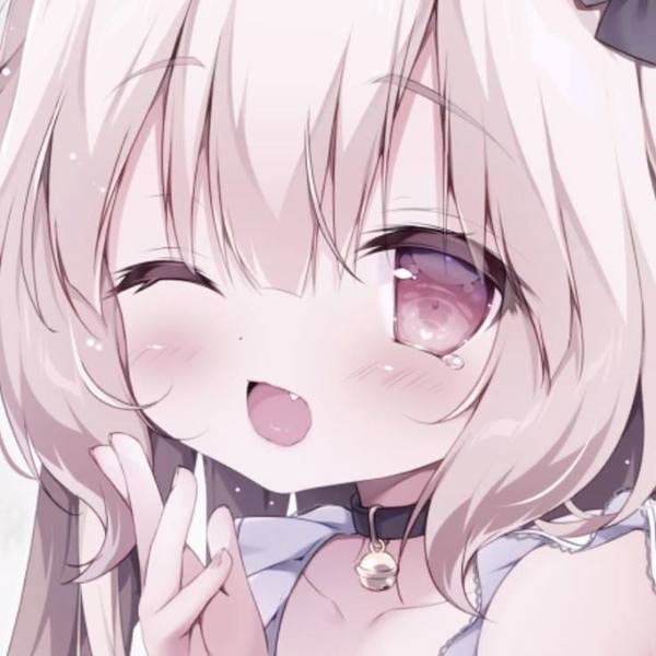 3bcecb9f
