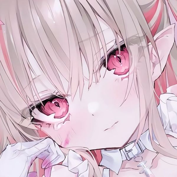 Df4f7195
