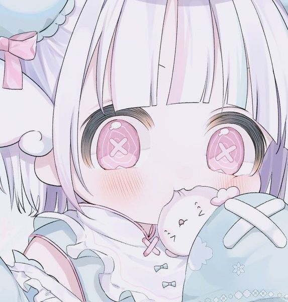 Be022c5b