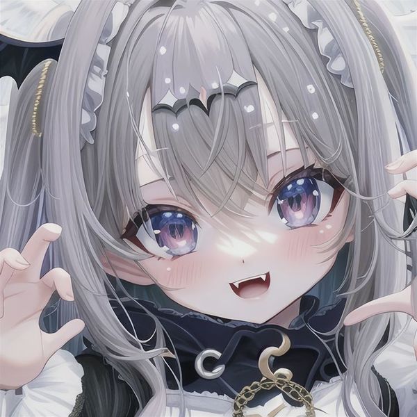 1e5ea39b