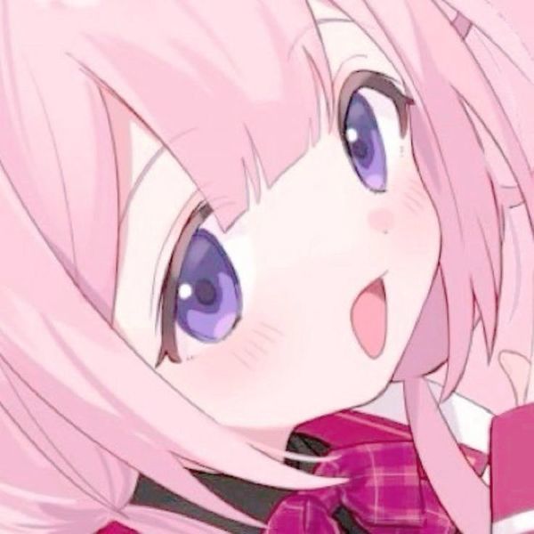 36cf3aa1