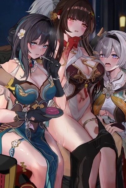 ガチャ画像
